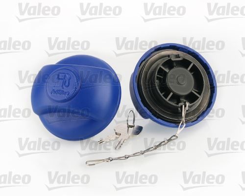 Adblue Depo Kapağı - VALEO - 247712 Ürün Görseli