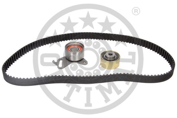 OPTIMAL SK-1189 Motor Triger Seti - TOYOTA HIACE III Minibüs/Otobüs (_H5_, _H6_, _H7_, _H8_, _H9_) uyumlu