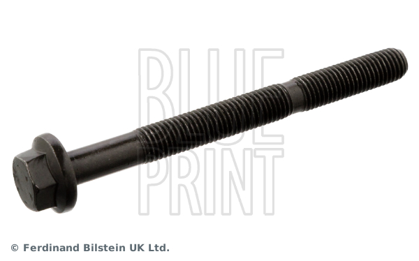 BLUE PRINT ADA107801 Motor Silindir Kafa Civataları - FIAT PANDA (169_) uyumlu