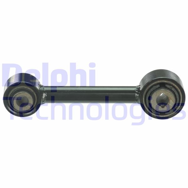 DELPHI TC3642 Süspansiyon Sistemi Bugi Kolu - FORD MONDEO V Sedan (CD) uyumlu