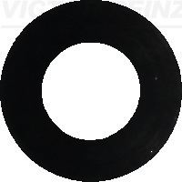 VICTOR REINZ 40-77023-00 Motor Supap Kılavuzu & Conta - FORD SIERRA II (GBG, GB4) uyumlu