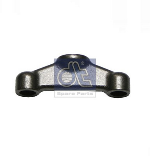 DT Spare Parts 4.62963 Motor Supap Kumandası - MERCEDES-BENZ ACTROS MP2 / MP3 uyumlu