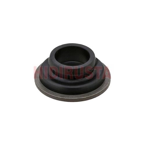 Emme Manifold Cıvata Yüksüğü - ELRING - 074.820