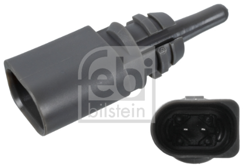 FEBI BILSTEIN 174273 Elektrik Sistemi Sensörler - VW JETTA IV (162, 163, AV3, AV2) uyumlu