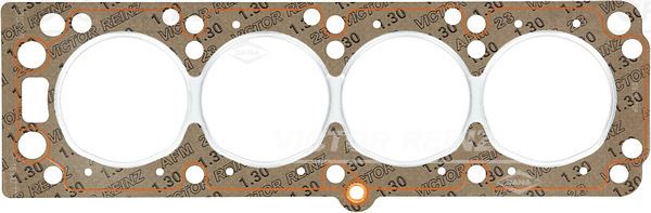 VICTOR REINZ 61-33000-10 Motor Silindir Kafa Contası - OPEL ASTRA F Sedan (T92) uyumlu
