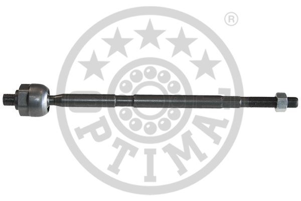 OPTIMAL G2-987 Direksiyon Sistemi Mafsal - FORD FIESTA III (GFJ) uyumlu