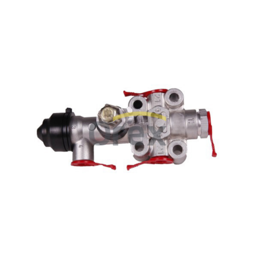 Havalı Süspansiyon Valfi - OREX - 542030 Ürün Görseli