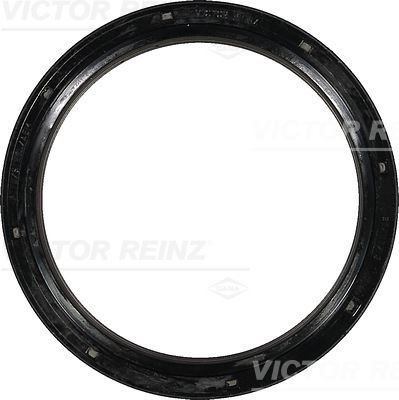 VICTOR REINZ 81-20745-00 Motor Radyal Mil Contası Seti - BMW 7 (E23) uyumlu