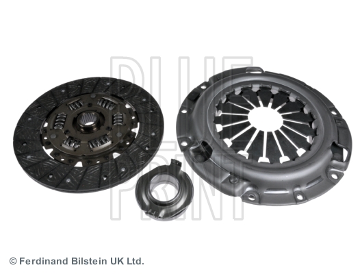 BLUE PRINT ADG03043 Debriyaj Sistemi Debriyaj Seti - KIA SPORTAGE SUV (K00) uyumlu