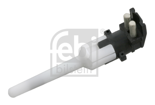 FEBI BILSTEIN 24053 Elektrik Sistemi Sensörler - MERCEDES-BENZ SL (R129) uyumlu