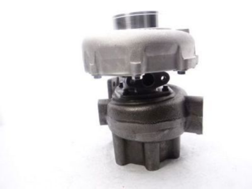 GARRETT 716703-5001S Motor Turboşarj & Parçaları