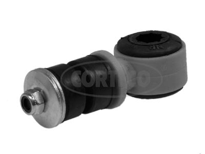 CORTECO 80001013 Süspansiyon Sistemi Stabilizatör - OPEL VECTRA A Hatchback (J89) uyumlu