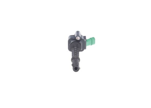 BOSCH 0 221 504 707 30-GRP-0 221 504 707 Ürün Görseli