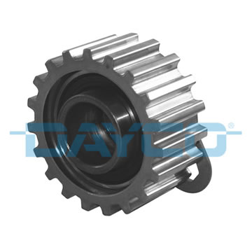 DAYCO ATB2164 Motor Kayış Kasnağı - FORD ESCORT VI (GAL, AAL, ABL) uyumlu