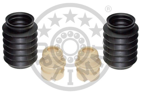 OPTIMAL AK-735408 Süspansiyon Sistemi Montaj Parçaları - BMW 3 (E46) uyumlu