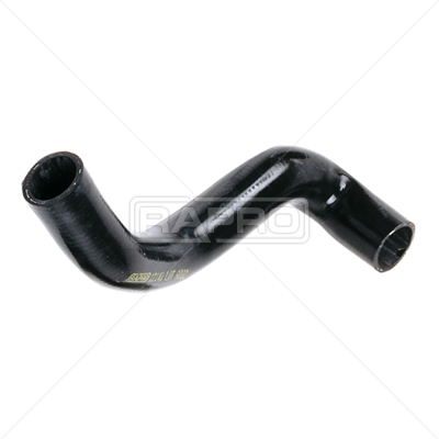 RAPRO R12141 Soğutma Sistemi Soğutma Hortumları & Bağlantıları - RENAULT 19 II (B/C53_) uyumlu