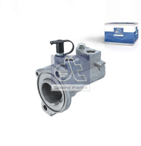 DT Spare Parts 3.53062 Şanzıman Kumanda Silindiri