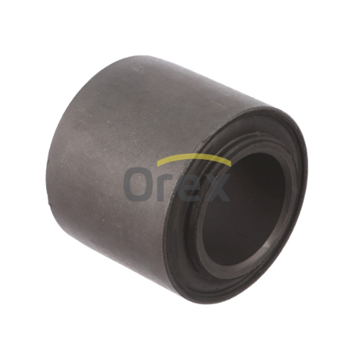 Süspansiyon Kol Yataklama - OREX - 325004