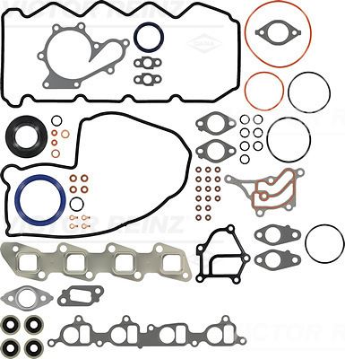 VICTOR REINZ 01-53194-01 Motor Conta Seti - NISSAN ALMERA TINO (V10) uyumlu