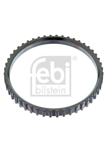 FEBI BILSTEIN 186023 Fren Sistemleri Sürüş Dinamiği Ayarı - VOLVO FM12 uyumlu