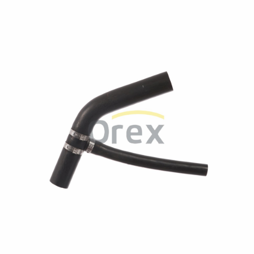 Yağ Dolum Borusu - OREX - 750038 Ürün Görseli
