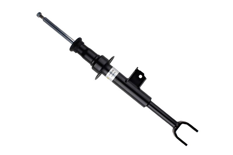 BILSTEIN 19-287386 Süspansiyon Sistemi Amortisör - BMW 5 Touring (G31) uyumlu