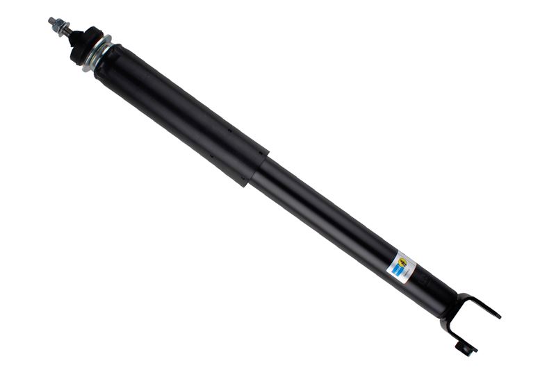 BILSTEIN 19-266572 Süspansiyon Sistemi Amortisör - FORD USA EXPLORER (U5_) uyumlu