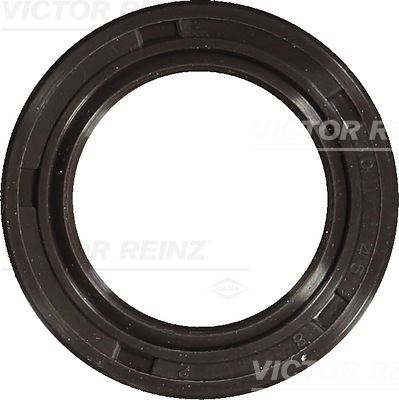 VICTOR REINZ 81-53226-00 Motor Yağ Keçesi - ISUZU TROOPER I Açık arazi aracı (UBS) uyumlu