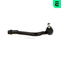 OPTIMAL G1-2076 Direksiyon Sistemi Mafsal - KIA SPORTAGE III (SL) uyumlu