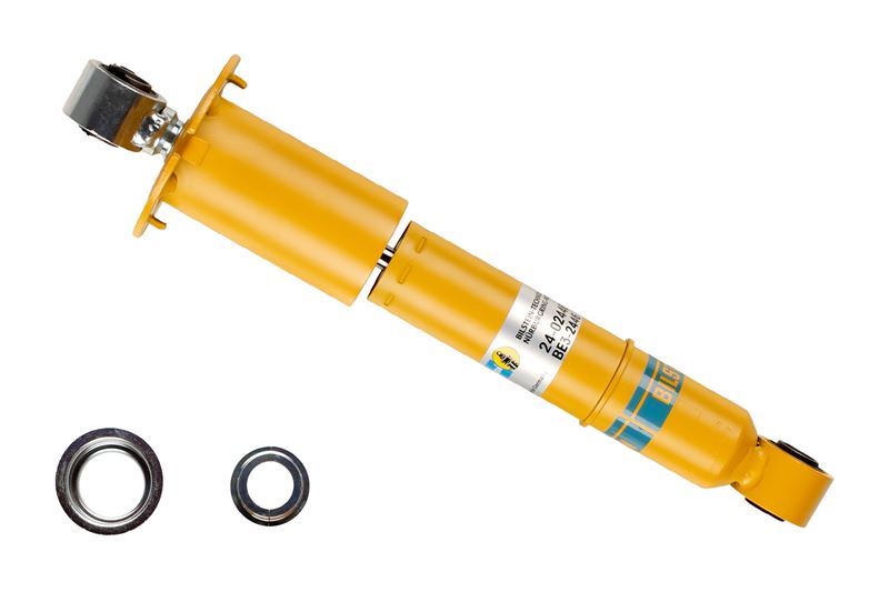 BILSTEIN 24-024464 Süspansiyon Sistemi Amortisör - JAGUAR XJ uyumlu