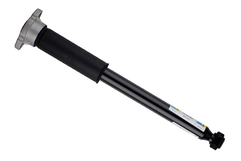 BILSTEIN 24-281669 Süspansiyon Sistemi Amortisör - MERCEDES-BENZ C-SERISI Cabrio (A205) uyumlu