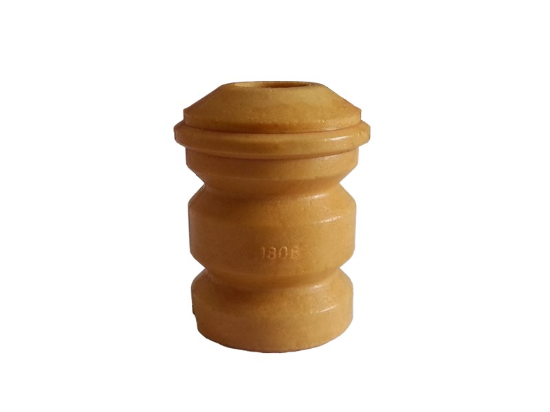 Amortisör Takozu - FKK - 1806
