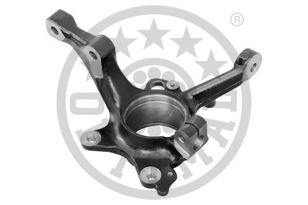 OPTIMAL KN-100022-01-R Tekerlek & Aks Parçaları Aks Gövdesi - VW GOLF II (19E, 1G1) uyumlu