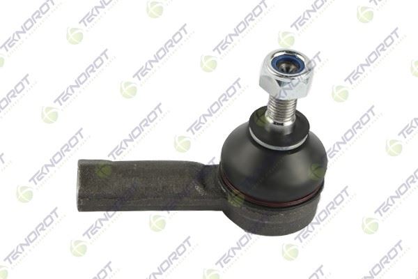 TEKNOROT O-111 Direksiyon Sistemi Mafsal - OPEL CORSA A TR (S83) uyumlu