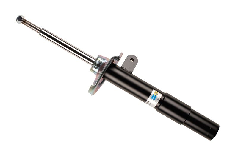 BILSTEIN 22-184283 Süspansiyon Sistemi Amortisör - BMW 7 (E65, E66, E67) uyumlu