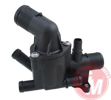 Termostat - GUARNITAUTO - 41793 Ürün Görseli