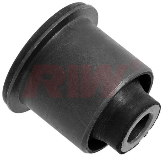 Salıncak Ve Denge Kolu Burcu - RIW - NS11022 Ürün Görseli