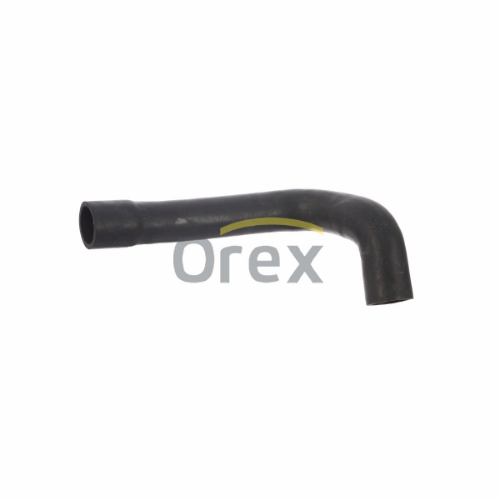 Radyatör Hortumu - OREX - 750036