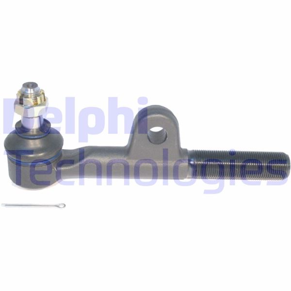 DELPHI TA1871 Direksiyon Sistemi Mafsal - TOYOTA LAND CRUISER 80 (_J8_) uyumlu
