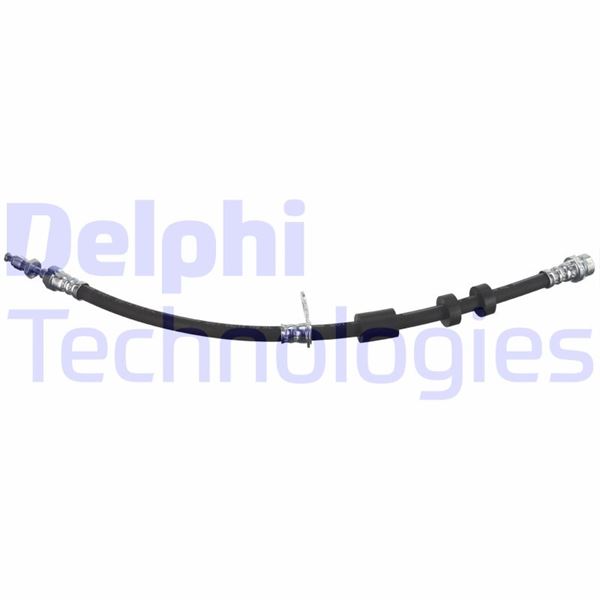 DELPHI LH7110 Fren Sistemleri Fren Hortumları - FORD C-MAX II (DXA/CB7, DXA/CEU) uyumlu