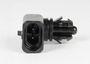 Dış Hava Sıcaklık Sensörü - GM - 25775833 Ürün Görseli
