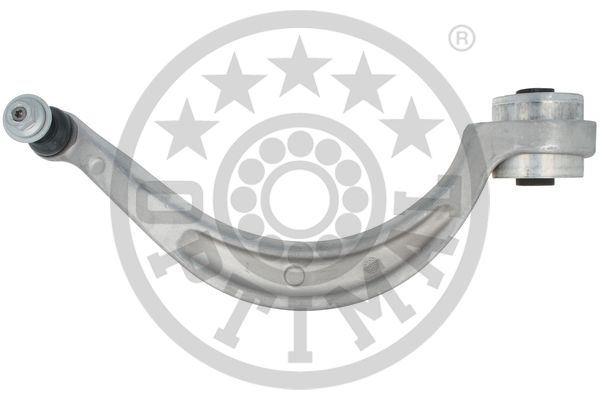 OPTIMAL G5-2054 Süspansiyon Sistemi Bugi Kolu - AUDI A4 B9 (8W2, 8WC) uyumlu