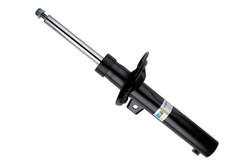 BILSTEIN 22-297075 Süspansiyon Sistemi Amortisör - SEAT ATECA (KH7, KHP) uyumlu