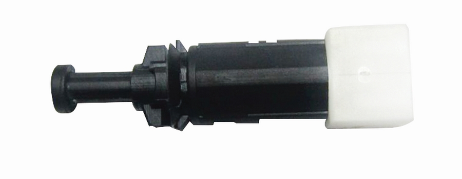 Fren Müşürü - OKSA - 362 Ürün Görseli