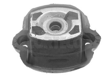 CORTECO 80000003 Motor Motor Yataklama - MERCEDES-BENZ 123 Sedan (W123) uyumlu