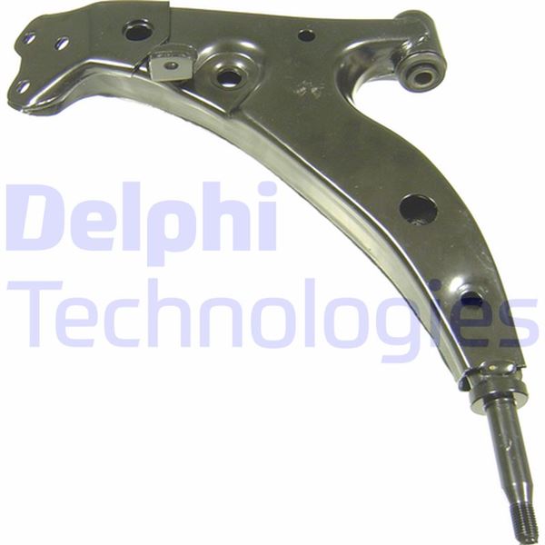 DELPHI TC1120 Süspansiyon Sistemi Bugi Kolu - TOYOTA COROLLA (_E10_) uyumlu