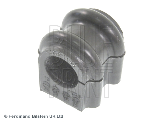 BLUE PRINT ADG080137 Süspansiyon Sistemi Stabilizatör - HYUNDAI i30 Station wagon (FD) uyumlu