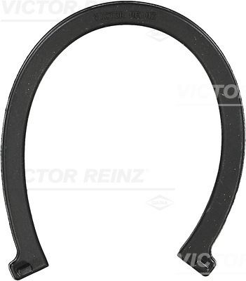 VICTOR REINZ 71-39882-00 Motor Karter Contası - HONDA JAZZ III (GE_, GG_, GP_, ZA_) uyumlu