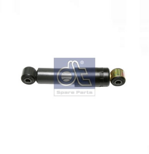 DT Spare Parts 4.62839 Süspansiyon Sistemi Kabin Süspansiyonu - MERCEDES-BENZ ACTROS MP2 / MP3 uyumlu