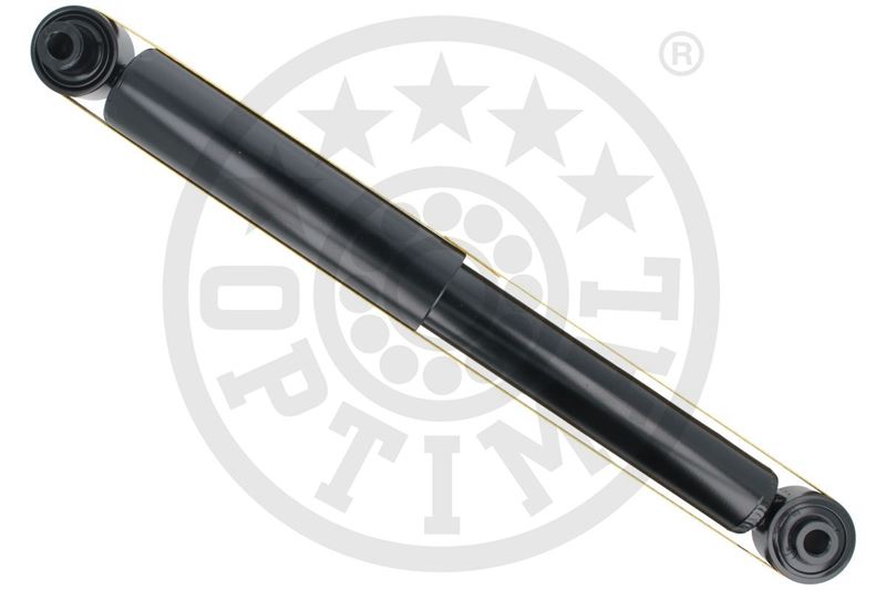 OPTIMAL A-1451G Süspansiyon Sistemi Amortisör - FORD FOCUS II Turnier (DA_, FFS, DS) uyumlu